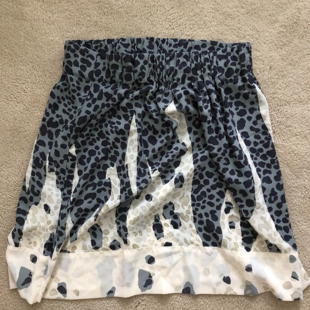 Cabi skirt